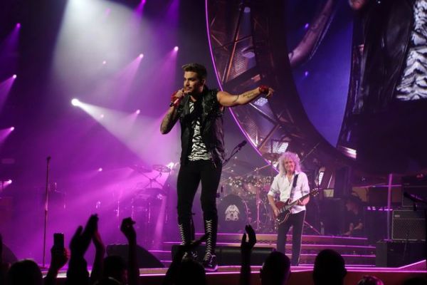 Créditos: adam_hq
