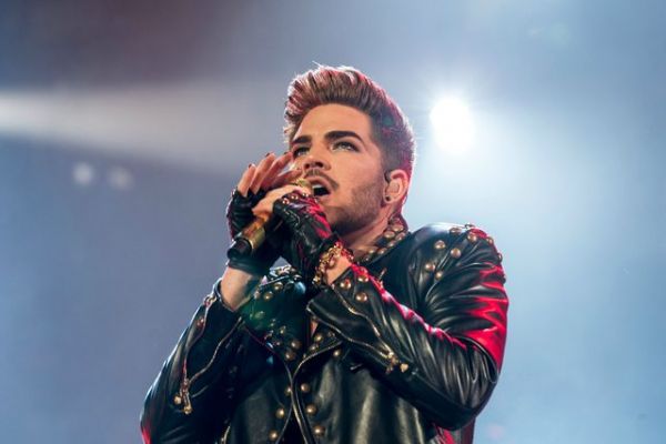 Créditos: adam_hq
