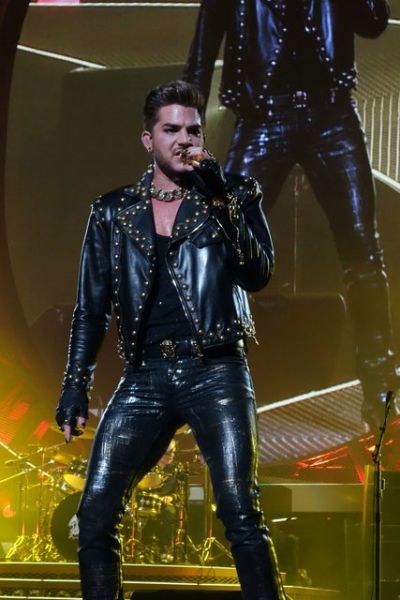 Créditos: adam_hq
