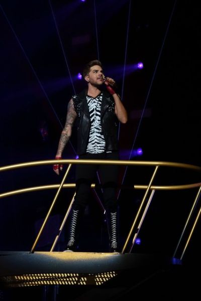 Créditos: adam_hq
