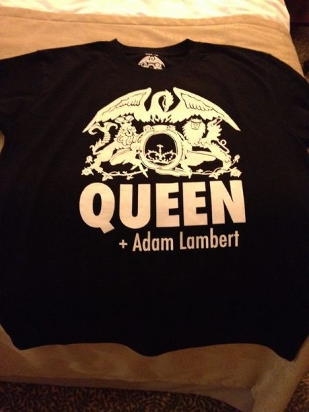 queen2.jpg