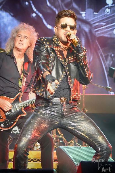 Créditos: rockimitatesart

