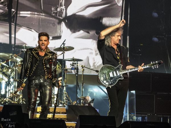 Créditos: rockimitatesart
