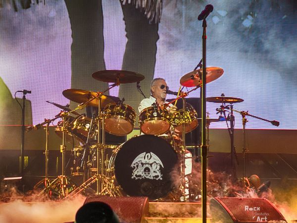Créditos: rockimitatesart
