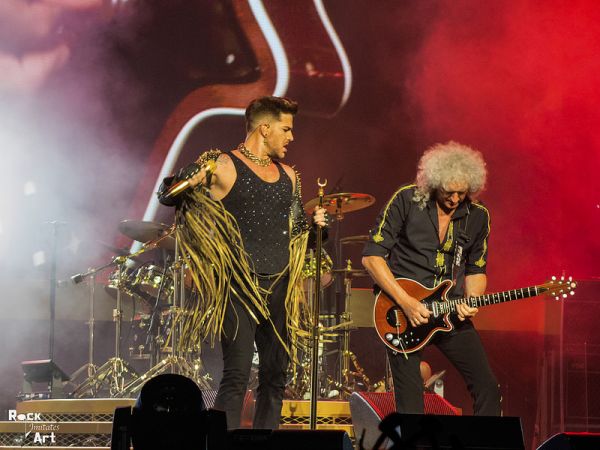 Créditos: rockimitatesart
