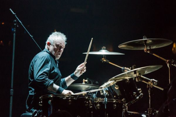 Créditos: Rock Out With My Shot
