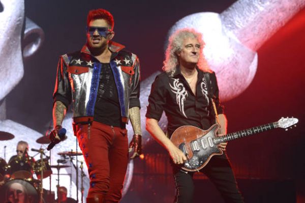 roger-taylor-adam-lambert-and-brian-may-of-queen-adam-lambert-perform-picture-id803825544.jpg