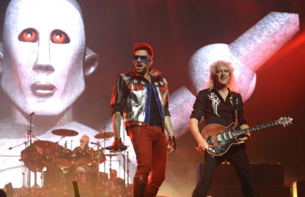 roger-taylor-adam-lambert-and-brian-may-of-queen-adam-lambert-perform-picture-id803825876.jpg