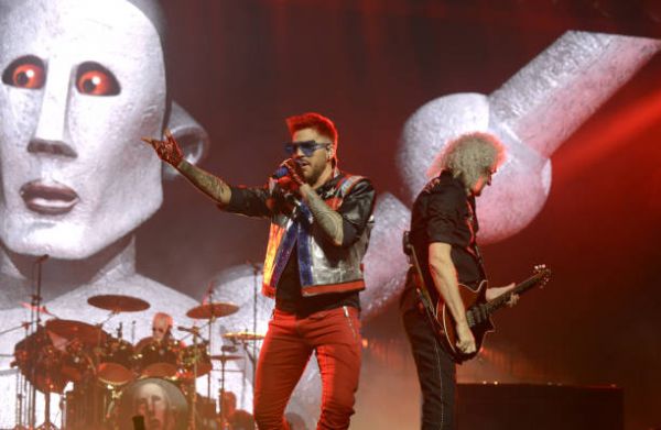 roger-taylor-adam-lambert-and-brian-may-of-queen-adam-lambert-perform-picture-id803834692.jpg