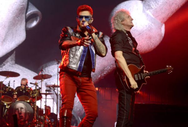 roger-taylor-adam-lambert-and-brian-may-of-queen-adam-lambert-perform-picture-id803835136.jpg