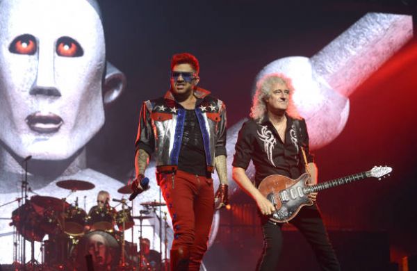 roger-taylor-adam-lambert-and-brian-may-of-queen-adam-lambert-perform-picture-id803835158.jpg