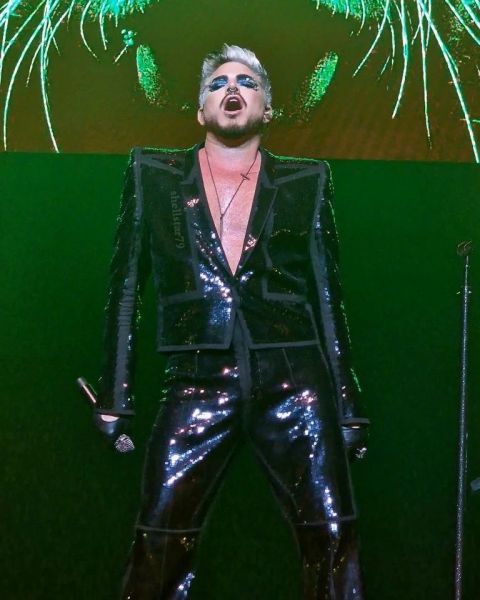 Créditos: @shellstar79
