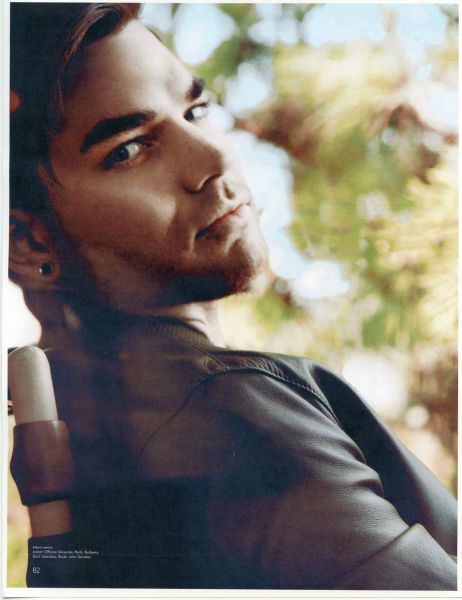 Créditos: @ScorpioBert
