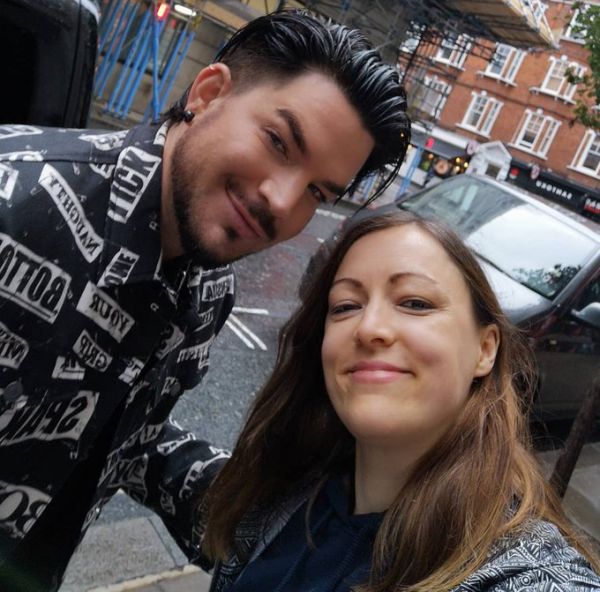 Créditos: @shellstar79
