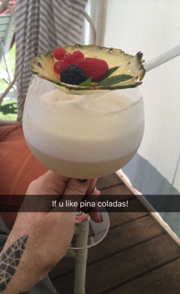 snap_2306.jpg