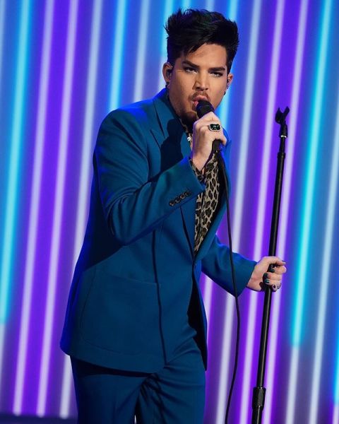 Créditos: @thetalkcbs
