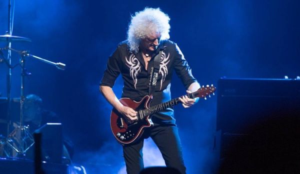 Créditos: Tom Donoghue/Las Vegas Review-Journal
