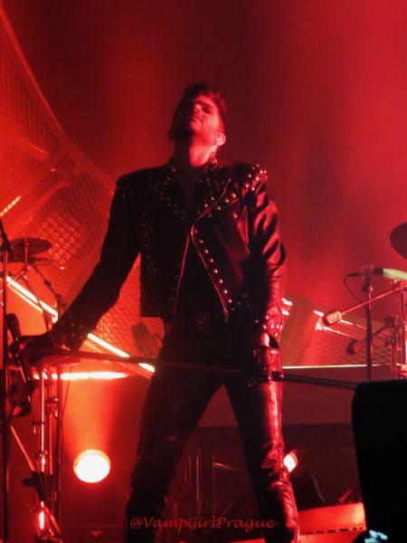 Créditos: vampgirlprague
