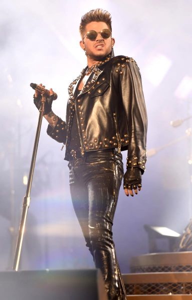 Créditos: adam_hq
