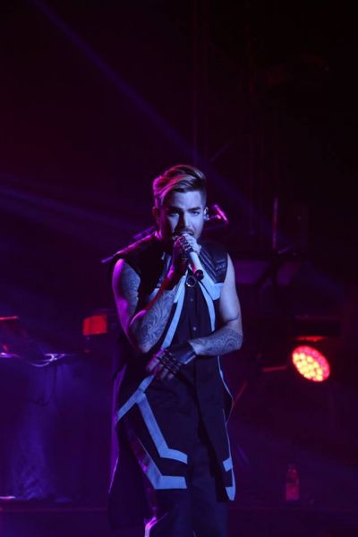 Créditos: [Autoria Desconhecida]
