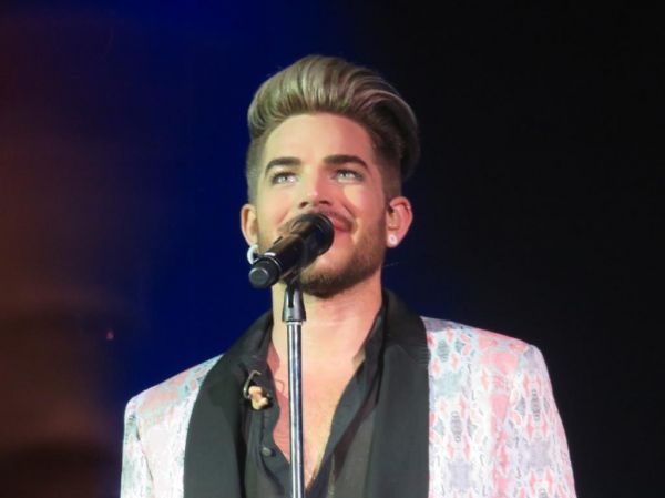 Créditos :@wild4adam

