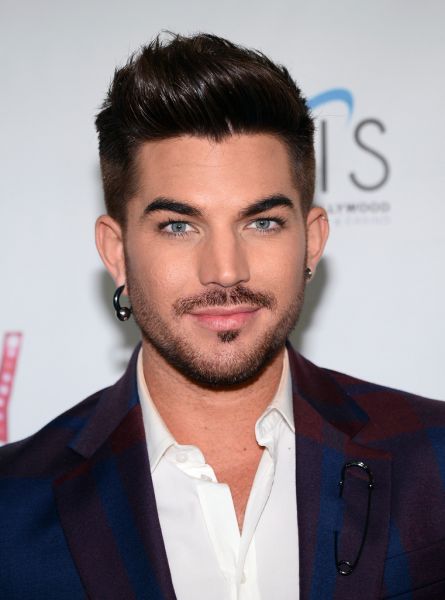 Créditos: Zimbio
