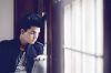 1_Adam-Lambert-Out-2.jpg