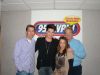 2012_02_15_wplj.jpg