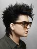 2_Adam-Lambert-Flaunt-1.jpg