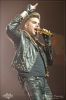 31294-9089061-Queen_byPatBeaudry_025F_resize_resize_jpg.jpg