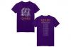 3_Purple_Crest_T-Shirt_720x_B.jpg