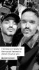 3_brianjustincrum.jpg