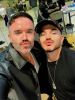 4_brianjustcrum.jpg