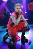 521195766-singer-adam-lambert-performs-live-on-stage-gettyim.jpg