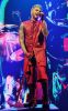 521195966-singer-adam-lambert-performs-live-on-stage-gettyim.jpg