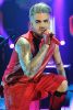 521196000-singer-adam-lambert-performs-live-on-stage-gettyim.jpg