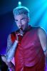 521214832-singer-adam-lambert-performs-live-on-stage-gettyim.jpg