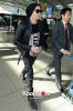 53686-airport-fashion-adam-lambert-leaving-for-japan-concert-after-concludin.jpg