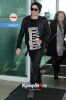 53688-airport-fashion-adam-lambert-leaving-for-japan-concert-after-concludin.jpg