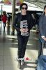 53690-airport-fashion-adam-lambert-leaving-for-japan-concert-after-concludin.jpg