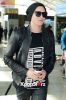 53691-airport-fashion-adam-lambert-leaving-for-japan-concert-after-concludin.jpg