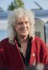 539560410-brian-may-of-queen-back-stage-at-seaclose-gettyima.jpg