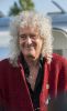 539560446-brian-may-of-queen-back-stage-at-seaclose-gettyima.jpg