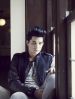 8_Adam-Lambert-Out-3.jpg