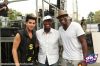 965_adam_lambert_javier_colon_jermaine_paul13.jpg