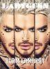 ADAM-LAMBERT-COVER-1.jpg