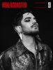 ADAM-LAMBERT-COVER.jpg