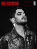 ADAM-LAMBERT-COVER_28129.jpg