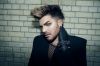 ADAM_LAMBERT_LOCATION00161_f11-1024x683.jpg