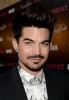 Adam-Lambert-080513-2.jpg